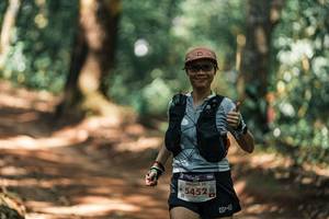 BIB: 
                            <button type="button" onclick="openModal(25336797)" class="btn btn-primary btn-sm float-right btn-popup" data-toggle="modal" data-target=".modal-high-quality">
                        <i class="fas fa-shopping-cart"></i> Add to Cart
                    </button>
                                            <button type="button" onclick="isThisMe(25336797, true)" class="btn btn-success btn-sm float-right btn-popup btn-isme hidden" data-toggle="tooltip" data-placement="bottom" title="นี่คือรูปของคุณใช่ไหม คลิกที่นี่เพื่อเอาเข้าอัลบั้ม">
                        <i class="fas fa-plus"></i> Add to album
                    </button>
                    <button type="button" onclick="isThisMe(25336797, false)" class="btn btn-warning btn-sm float-right btn-popup btn-isnotme hidden">
                        <i class="fas fa-ban"></i> Remove from album
                    </button>